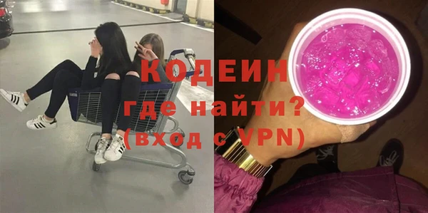прущие грибы Покров