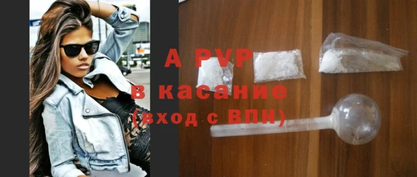 амф Покачи