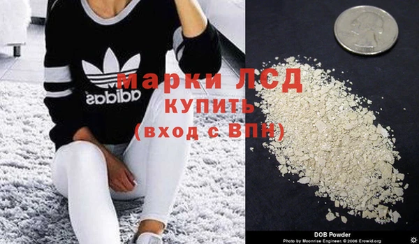 амф Покачи