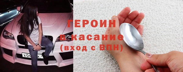 индика Абинск